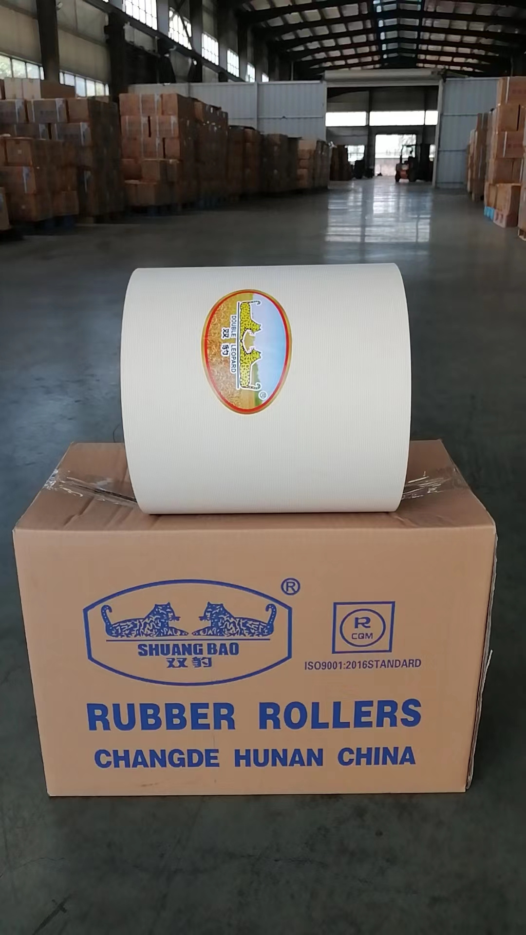 Best Selling Rice milling machinery manufacturer sells rice husking rubber roller mill drums white 10 inch rubber rollers