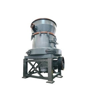 SBM Good Selling Coal Mill Manufacturers Price Pulverizer