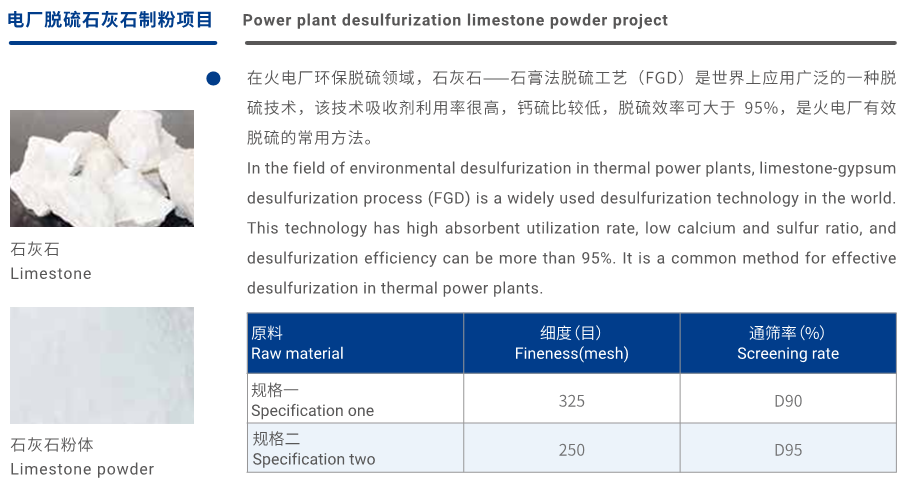 SBM Good Selling Coal Mill Manufacturers Price Pulverizer