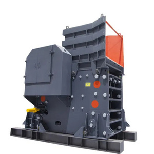 SBM high quality and fast delivery speed long service life 150 tons Ore gold ore iron ore and stone materials Jaw Crusher