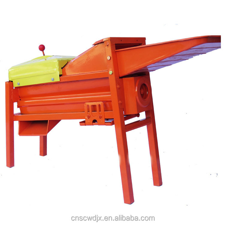 DONGYA Corn sheller thresher machine