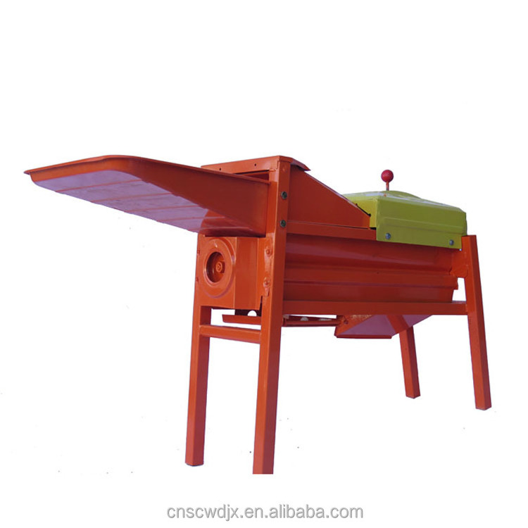 DONGYA Corn sheller thresher machine