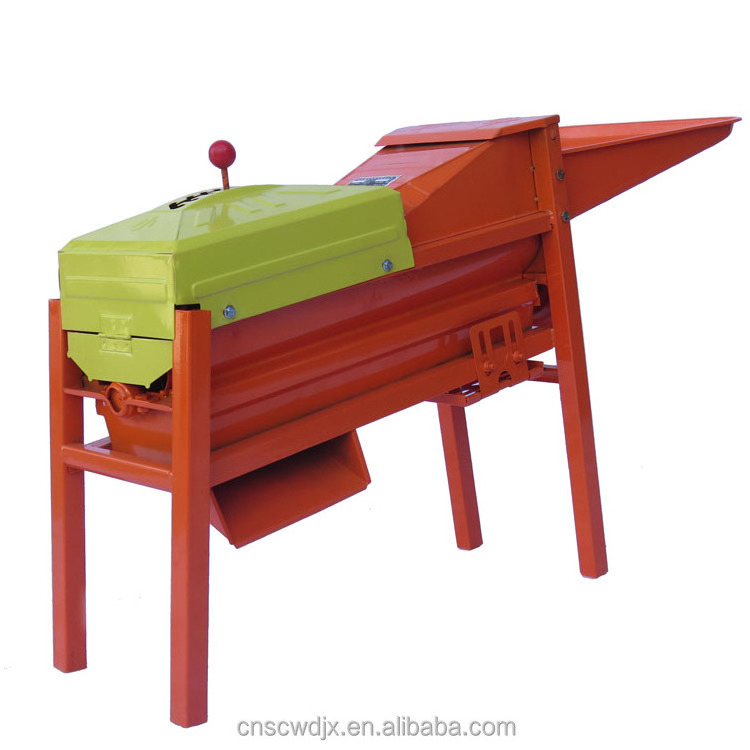 DONGYA Corn sheller thresher machine