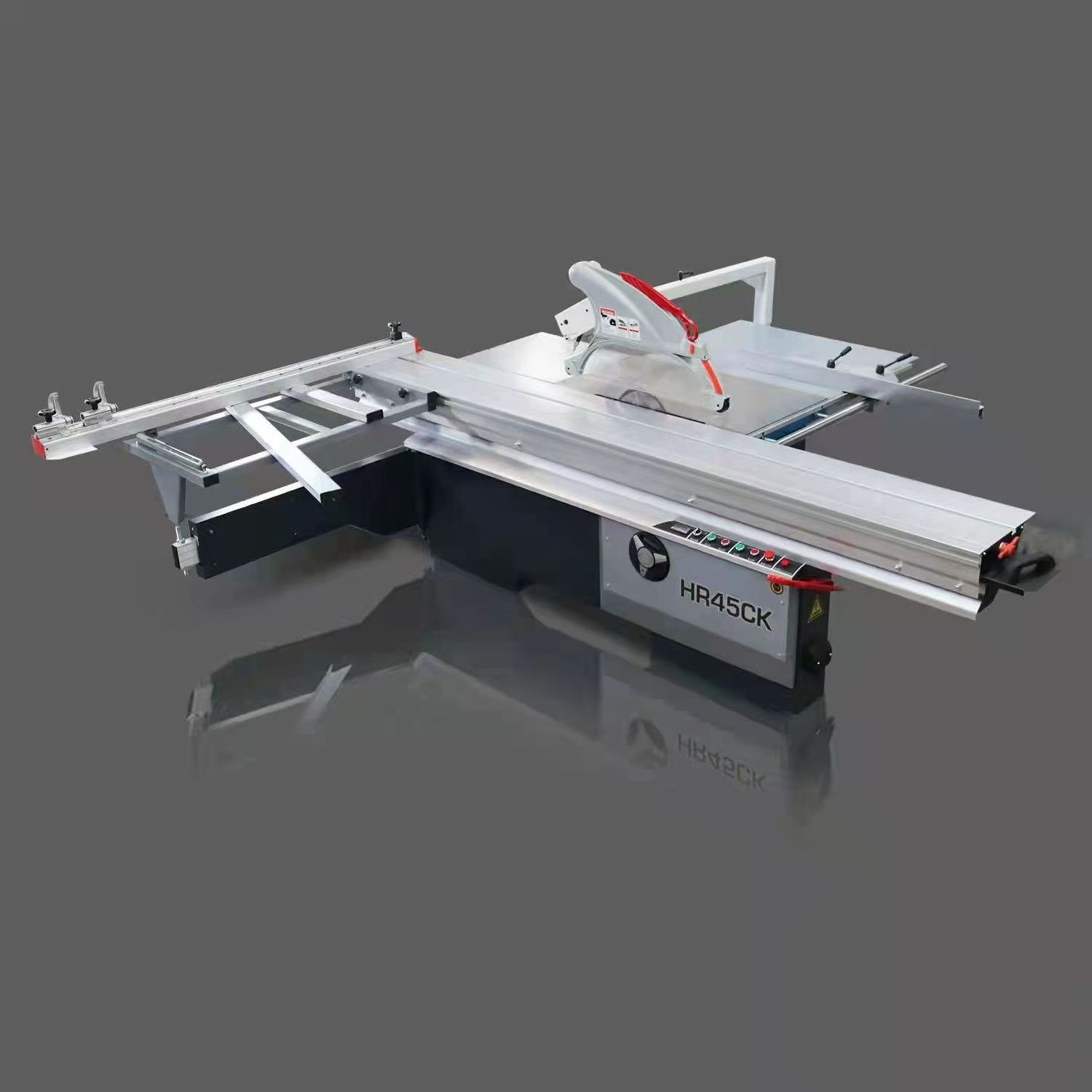 Hot Sale Furniture Cutting Machine Wood Cut Machine Wood Working Machine Sliding Table Saw