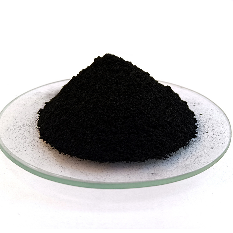 Powder Wood Based Activated Carbon High Efficiency Adsorption Active Charcoal for Sugar/Food and Edible Oil