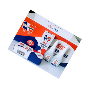 502 super glue ever bond cyanoacrylate adhesive shoe