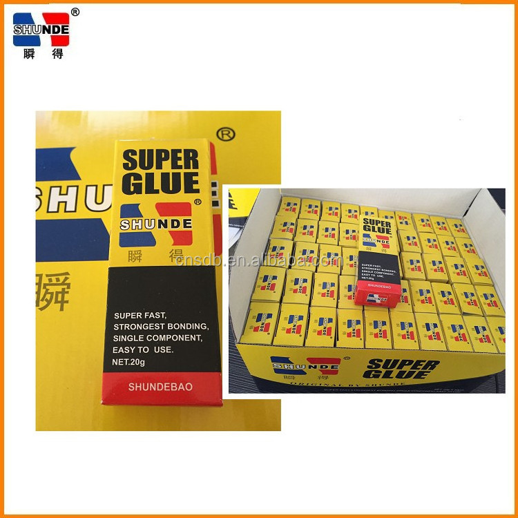 502 SUPER GLUE CYANOACRYLATE ADHESIVE liquids super glue