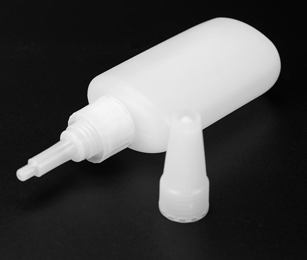 502 cyanoacrylate adhesive super glue