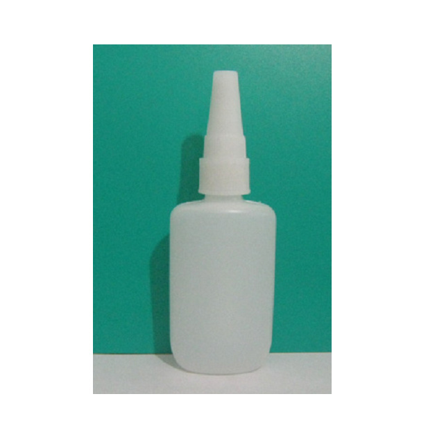 502 cyanoacrylate adhesive super glue