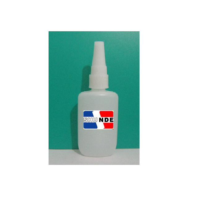 502 cyanoacrylate adhesive super glue