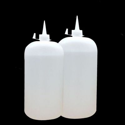 Medium VISCOSITY Thick CA Glue cyanoacrylate adhesive