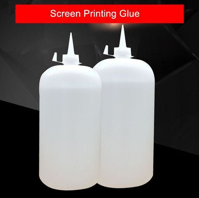 Medium VISCOSITY Thick CA Glue cyanoacrylate adhesive