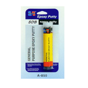 GENERAL PURPOSE EPOXY PUTTY