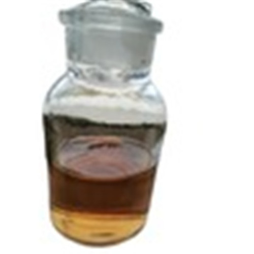 Linear Alkylbenzene Sulfonic Acid LABSA 96%sulfonic acid