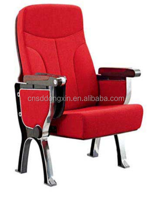 modern theater furniture cinema furniture auditorium furniture