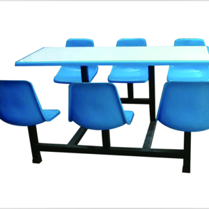 Restaurant Dining Tables And Chairs/Restaurant Table And Chair/Canteen Furniture