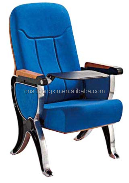 modern theater furniture cinema furniture auditorium furniture