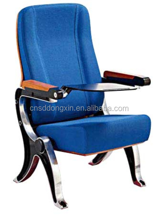 modern theater furniture cinema furniture auditorium furniture