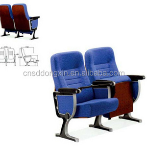 modern theater furniture cinema furniture auditorium furniture