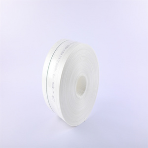 1.5 2 3 4 5 6 8  Inch pvc water soft flexible lay flat  pipe for agriculture irrigation water pump use