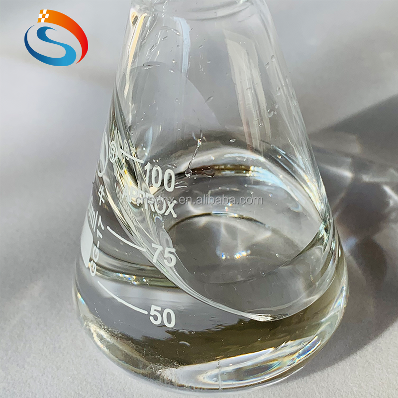 PIB Polyisobutene with the Low Molecular Weight transparent liquid lubricant additive Adhesives and sealants