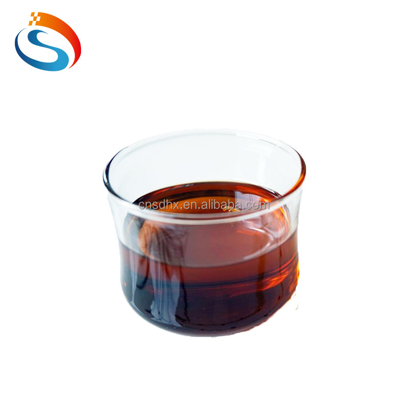 SR6012 Steam Heat Transfer Oils complex additive lubricant additives diesel fuel additive