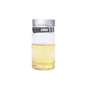 Antioxidant Dithiophosphats Zddp Motor Oil Additive