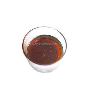 invert emulsion emulsifier T155 Polyisobutylene Succinimide oil additive agent invert emulsion emulsifier