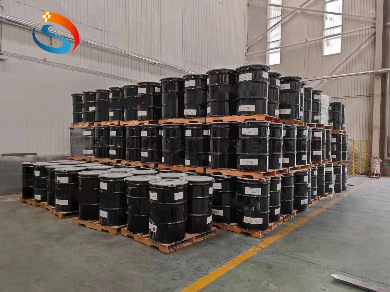 China supply T202( ZDDP) Zinc Dialkyl Dithiophosphate Multifunctional oil additive