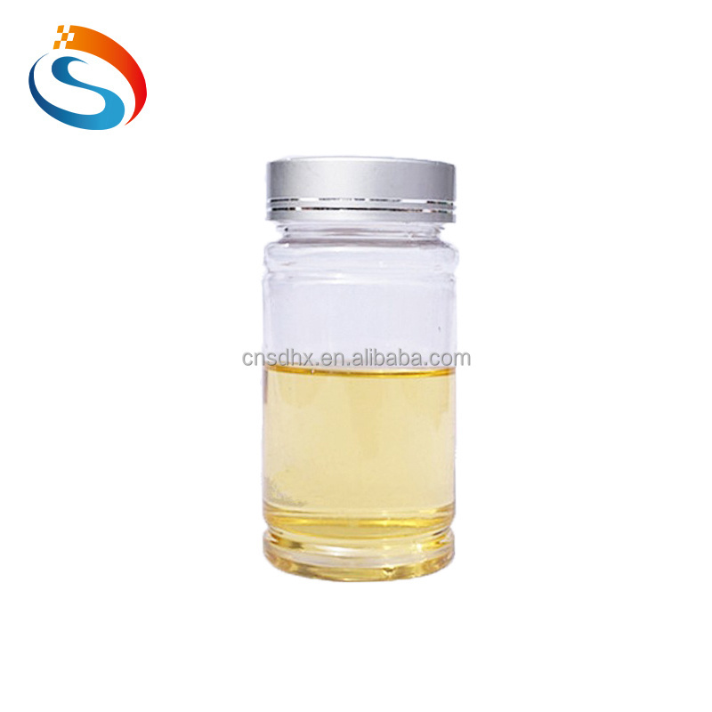 lubricant additive T203 Antioxidant zinc dithiophosphate zddp antioxidant motor oil additive