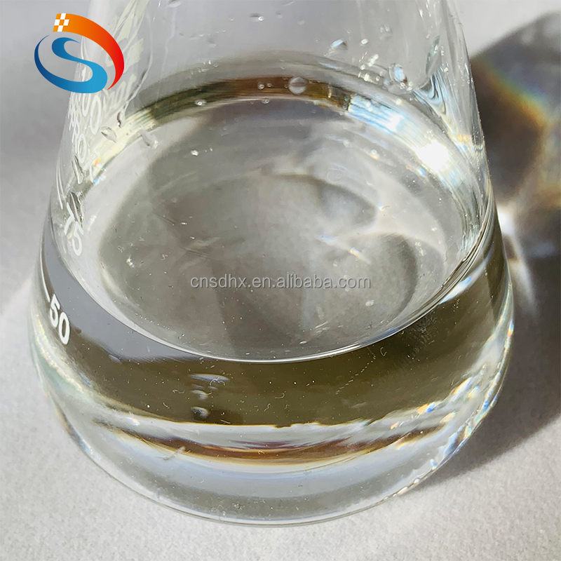 PIB Polyisobutene with the Low Molecular Weight transparent liquid lubricant additive Adhesives and sealants