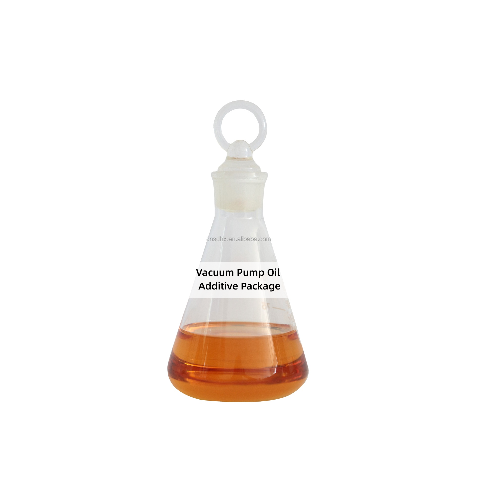 SR-6099 Vacuum Pump Oil Additive Package lubricating oil additive Industrial Lubricant Additive