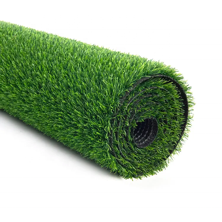 synthetic turf 20 mm 30 mm 40 mm gym floor mat artificial grass soccer field