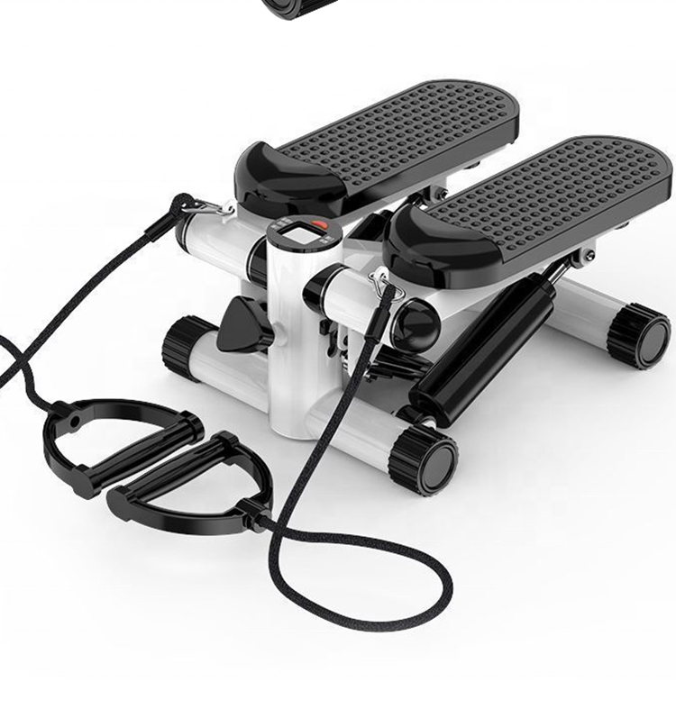 Wholesale Exercise Equipment Weight Fitness Mini Stepper