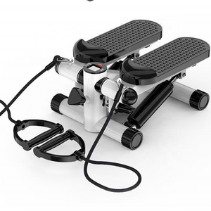 Wholesale Exercise Equipment Weight Fitness Mini Stepper