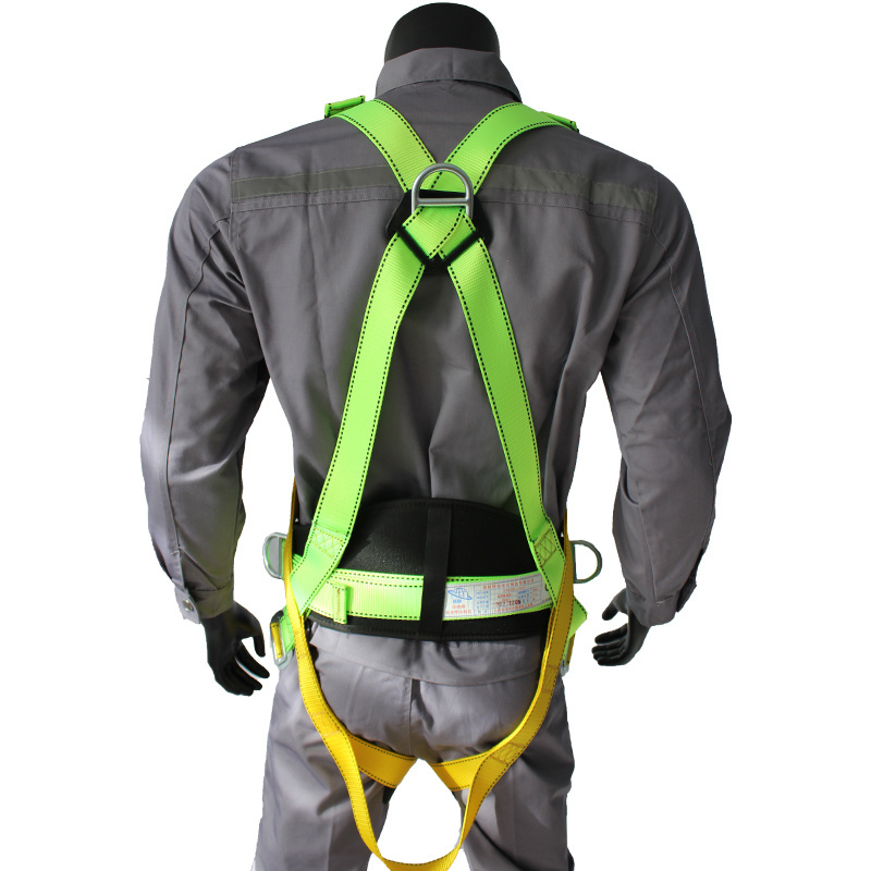 electrical safety harness lowes safety harness reflective safety harness