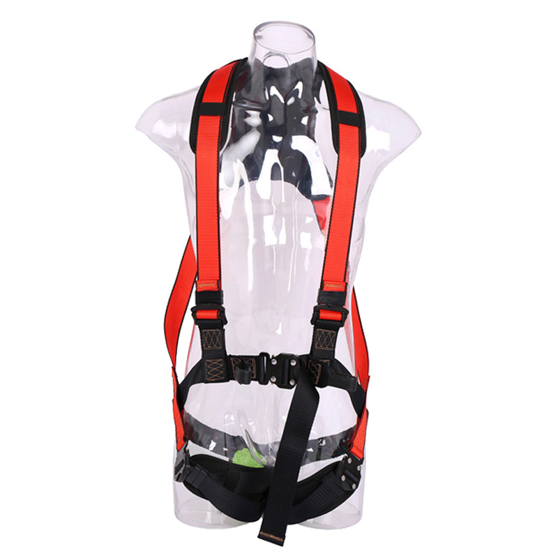 lightweight safety harness safety harnesses for general industry lowes safety harness