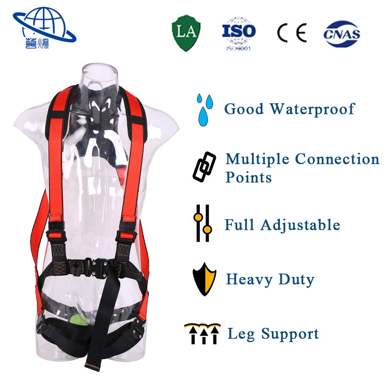 lightweight safety harness safety harnesses for general industry lowes safety harness