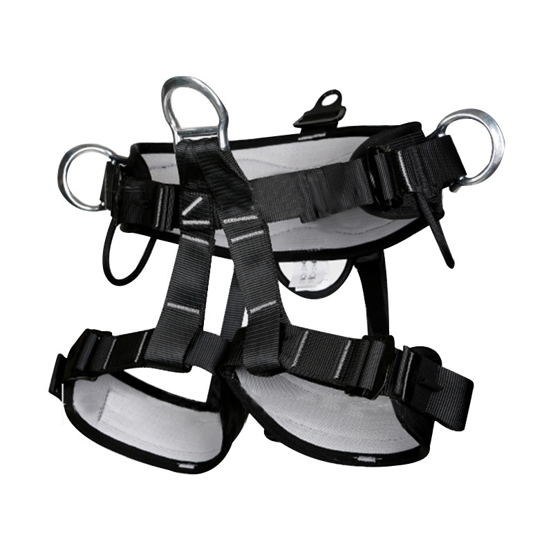 140kg lowes safety harness electriciams roof fall protection safety harness full body harness