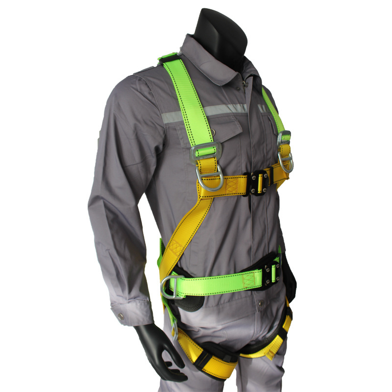 electrical safety harness lowes safety harness reflective safety harness