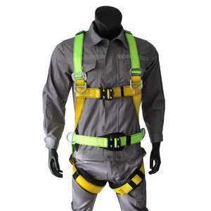 electrical safety harness lowes safety harness reflective safety harness