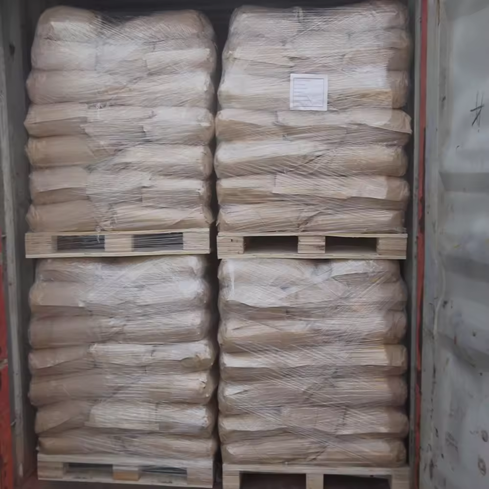 Best Price Polyvinyl Chloride White Powder S700 S1000 Sinopec PVC