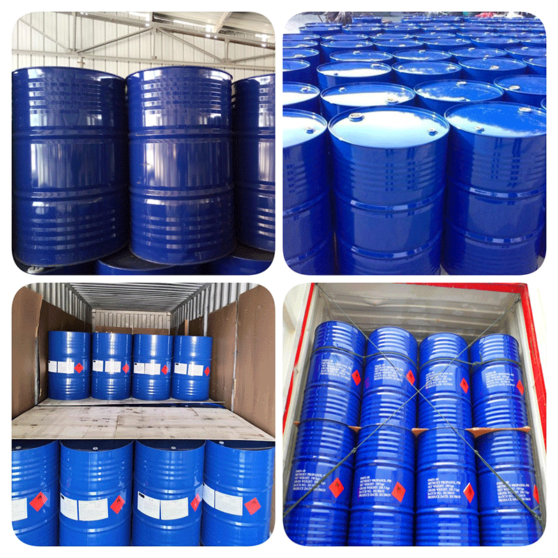 Oil paint Diethylene Glycol Monoethyl Ether with cheap price CAS 111-90-0