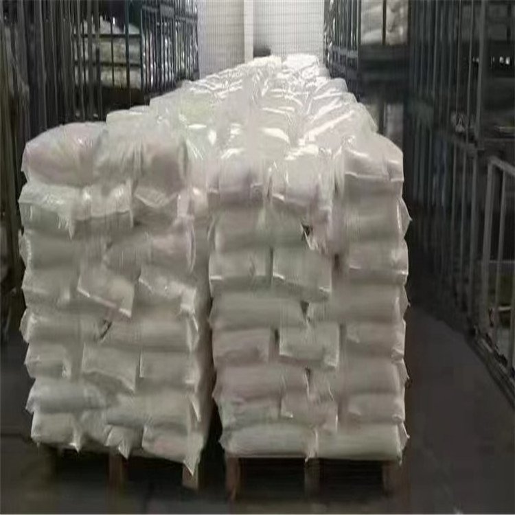 Factory Price Pure Sodium Polyacrylate Sap Super Absorbent Polymer Cas 9003-04-7 Socopolymer Industrial With High Quality