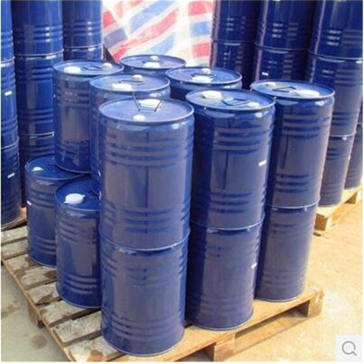 Hot Selling Factory Price 99.9% CAS 107-21-1 MEG Mono Ethylene Glycol For Antifreeze Coolant cas 107-21-1