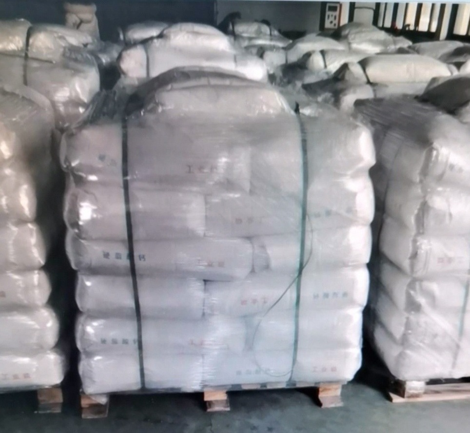 Factory Price Pure Sodium Polyacrylate Sap Super Absorbent Polymer Cas 9003-04-7 Socopolymer Industrial With High Quality