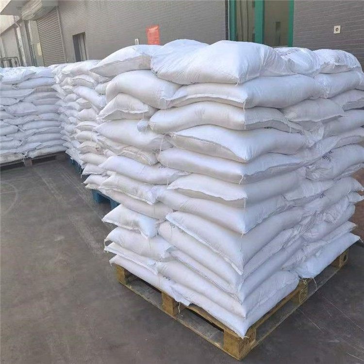 China factory price 99.8% melamine powder for urea formaldehyde  Cas 108-78-1