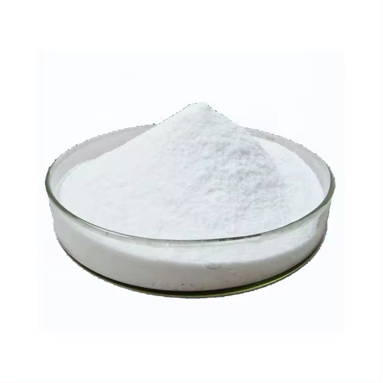 Best Price Polyvinyl Chloride White Powder S700 S1000 Sinopec PVC