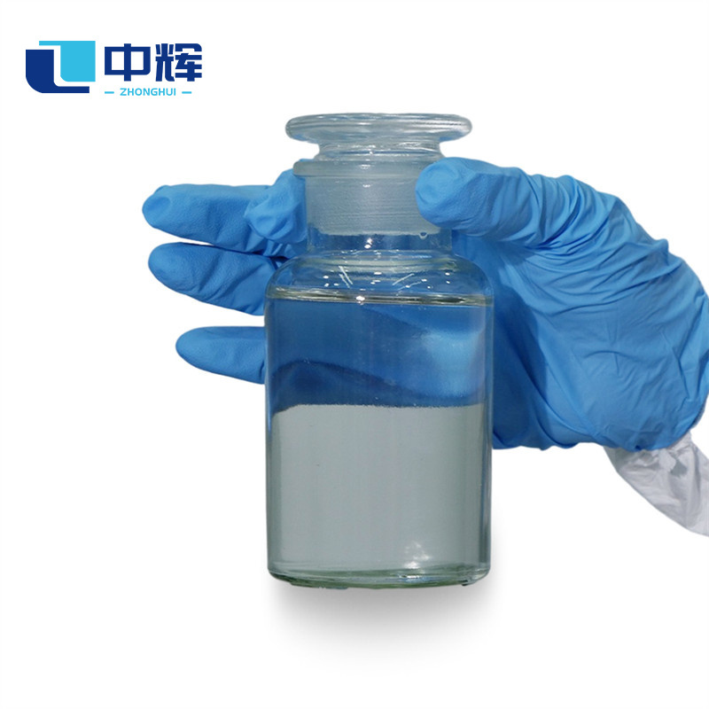 Oil Paint Diethylene Glycol Monoethyl Ether With Cheap Price CAS 111-90-0