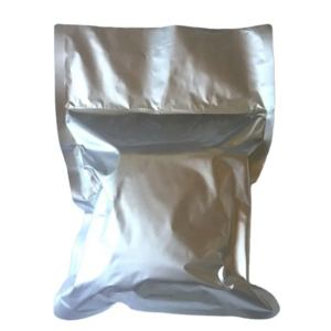 Sodium lignosulfonate CAS 8061-51-6 with low price